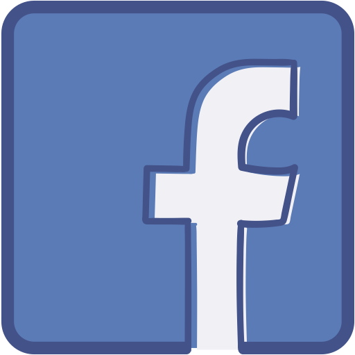 Facebook Logo